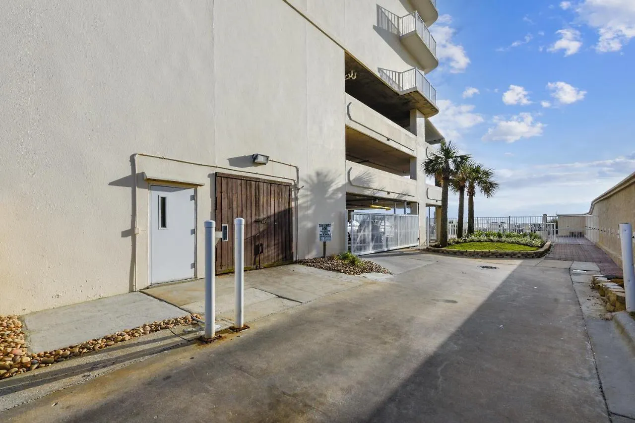 Twin Palms Resort 1604 By Book That Condo Panama City Beach Semesterbostad